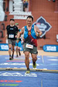 BIB: 5698
                            <button type="button" onclick="openModal(22753611)" class="btn btn-primary btn-sm float-right btn-popup" data-toggle="modal" data-target=".modal-high-quality">
                        <i class="fas fa-shopping-cart"></i> Add to Cart
                    </button>
                                            <button type="button" onclick="isThisMe(22753611, true)" class="btn btn-success btn-sm float-right btn-popup btn-isme hidden" data-toggle="tooltip" data-placement="bottom" title="นี่คือรูปของคุณใช่ไหม คลิกที่นี่เพื่อเอาเข้าอัลบั้ม">
                        <i class="fas fa-plus"></i> Add to album
                    </button>
                    <button type="button" onclick="isThisMe(22753611, false)" class="btn btn-warning btn-sm float-right btn-popup btn-isnotme hidden">
                        <i class="fas fa-ban"></i> Remove from album
                    </button>